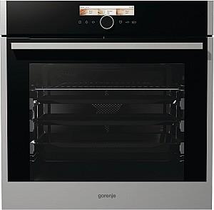 Cuptor electric incorporabil Gorenje BOP798S54X