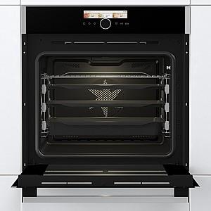 Cuptor electric incorporabil Gorenje BOP798S54X