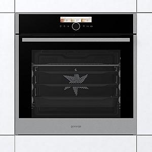 Cuptor electric incorporabil Gorenje BOP798S54X