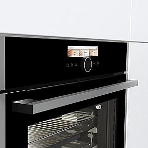 Cuptor electric incorporabil Gorenje BOP798S54X