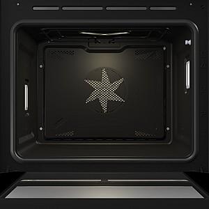 Cuptor electric incorporabil Gorenje BOP798S54X