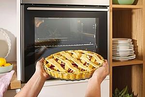 Cuptor electric incorporabil Gorenje BOP798S54X