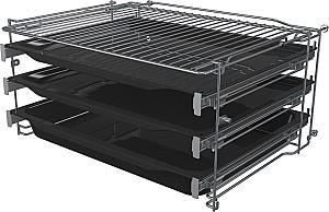 Cuptor electric incorporabil Gorenje BOP798S54X