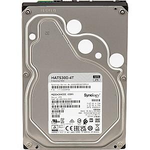 HDD Synology HAT5300-12T