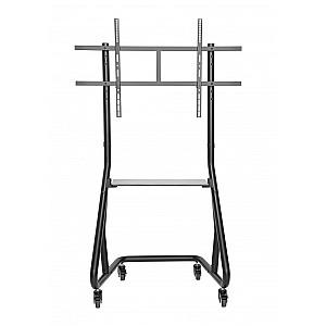 Suport pentru televizor Reflecta 105P-Shelf
