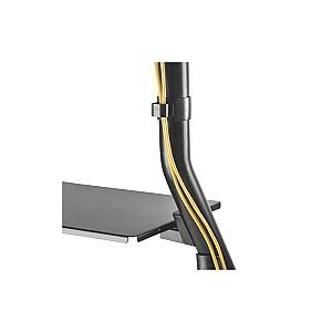 Suport pentru televizor Reflecta 105P-Shelf