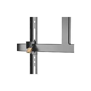 Suport pentru televizor Reflecta 105P-Shelf