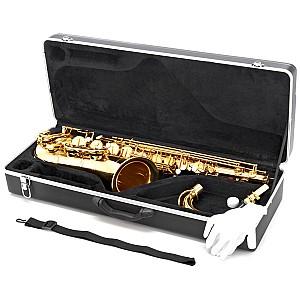 Saxofon Startone STS-75
