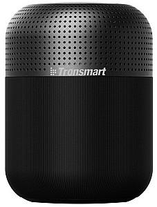 Boxa portabila Tronsmart T6 Max Black