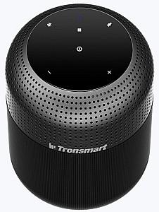 Boxa portabila Tronsmart T6 Max Black