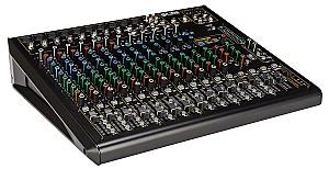 Mixer analogic RCF F 16XR