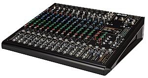 Mixer analogic RCF F 16XR