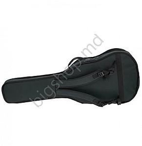 Husa pentru chitara Thomann Classic-Guitar Gigbag BK