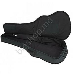 Husa pentru chitara Thomann Classic-Guitar Gigbag BK