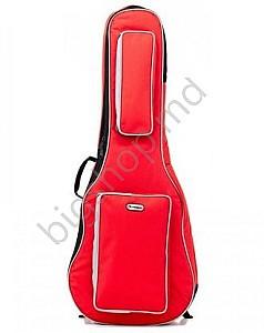 Husa pentru chitara Thomann Classic-Guitar Gigbag RD