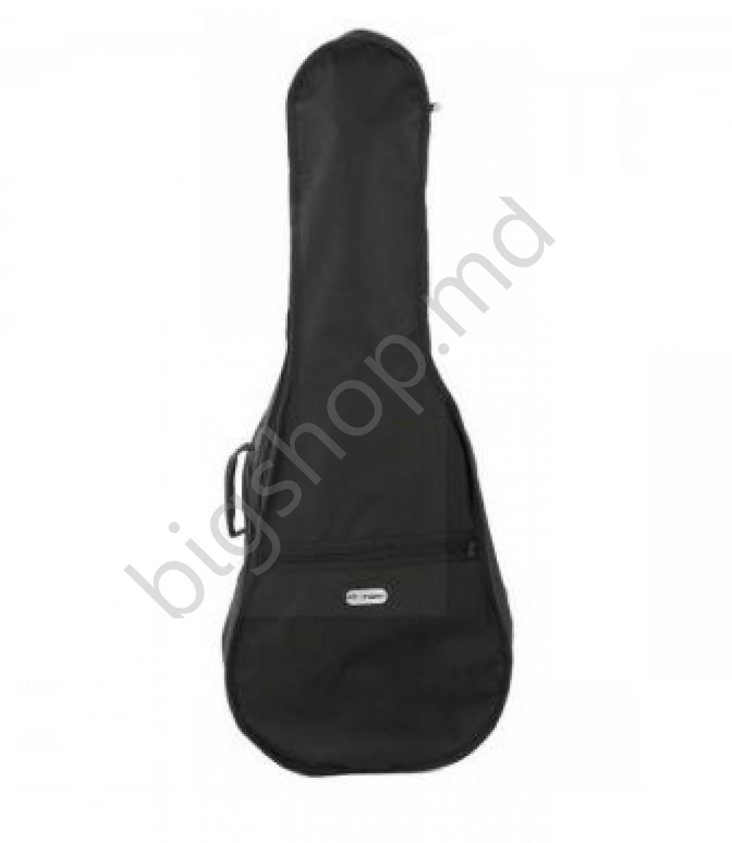 Husa pentru chitara Thomann Classic-Guitar Gigbag Eco