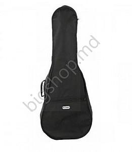 Husa pentru chitara Thomann Classic-Guitar Gigbag Eco
