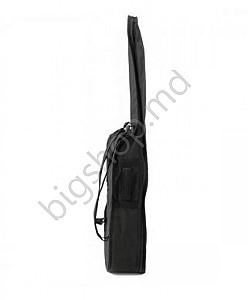 Husa pentru chitara Thomann Classic-Guitar Gigbag Eco