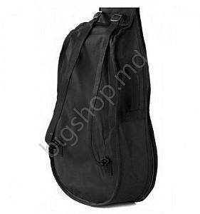 Husa pentru chitara Thomann Classic-Guitar Gigbag Eco