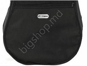 Husa pentru chitara Thomann Classic-Guitar Gigbag Eco