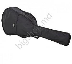 Husa pentru chitara Thomann Acoustic-Steel Gigbag Eco