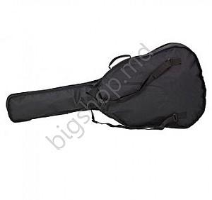 Husa pentru chitara Thomann Acoustic-Steel Gigbag Eco