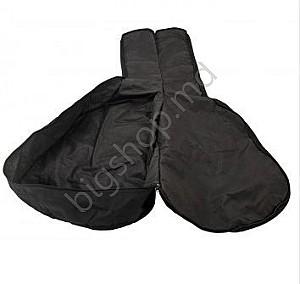 Husa pentru chitara Thomann Acoustic-Steel Gigbag Eco