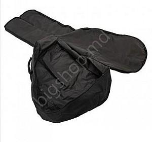 Husa pentru chitara Thomann Acoustic-Steel Gigbag Eco