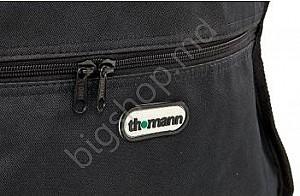 Husa pentru chitara Thomann Acoustic-Steel Gigbag Eco