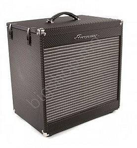 Amplificator pentru chitara Ampeg PF-210HE Portaflex
