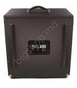 Amplificator pentru chitara Ampeg PF-210HE Portaflex