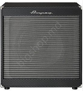 Amplificator pentru chitara Ampeg PF-115LF