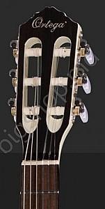 Chitara clasica Ortega R121 WH 4/4