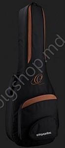 Chitara clasica Ortega R121 WH 4/4