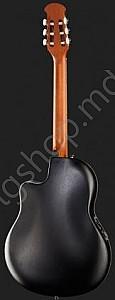 Chitara clasica Harley Benton HBO-850 Classic NT