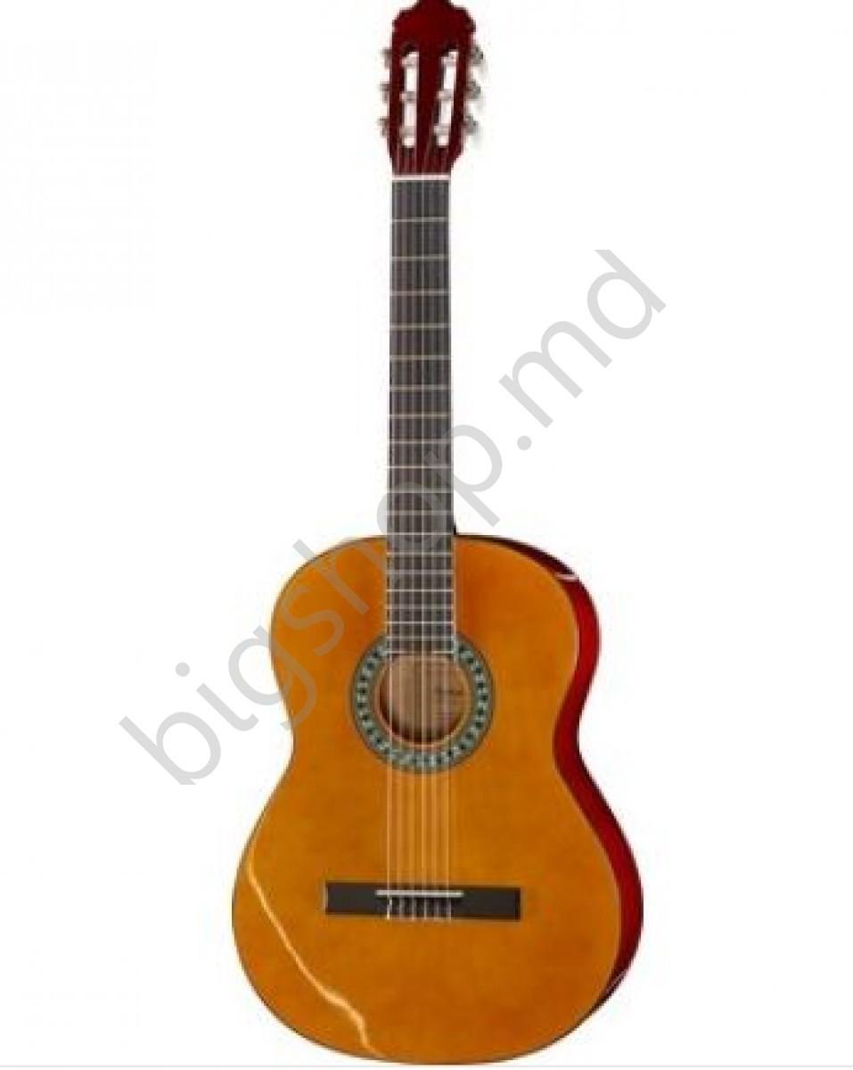 Chitara clasica Startone CG-851 NT 4/4