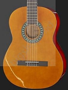 Chitara clasica Startone CG-851 NT 4/4