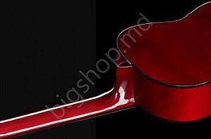 Chitara clasica Startone CG-851 NT 4/4