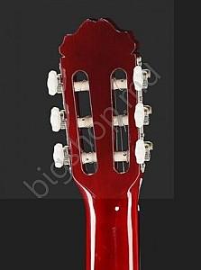 Chitara clasica Startone CG-851 NT 4/4
