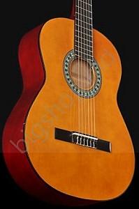 Chitara clasica Startone CG-851 NT 4/4