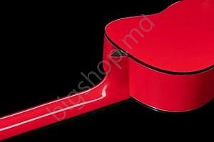 Chitara clasica Startone CG-851 Red 1/2