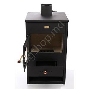 Soba Prity K1 W8 12 kW