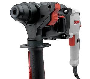 Ciocan rotopercutor Crown CT18180-BMC