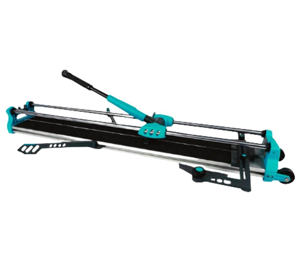 Masina de taiat gresie si faianta BIHUI TCB1200