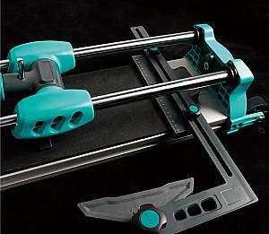 Masina de taiat gresie si faianta BIHUI TCB1200