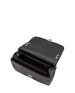 Geanta femei Arillu Nady Black