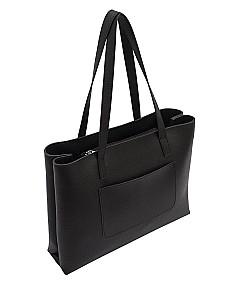 Geanta femei Arillu Stephany Black