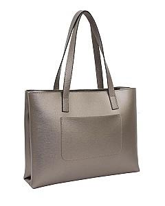 Geanta femei Arillu Stephany Grey