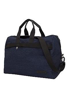 Geanta femei Arillu Zoe Blue