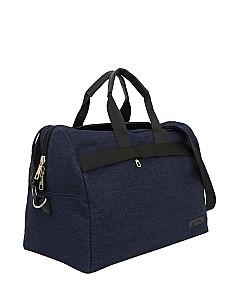 Geanta femei Arillu Zoe Blue